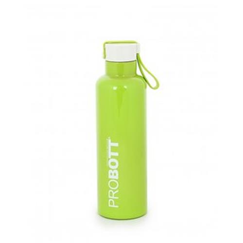 PROBOTT VINTAGE BOTTLE 500ML